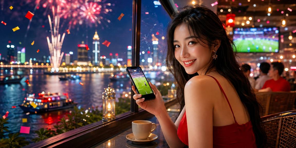 xsmbt7 xsmbt7 - Câu hỏi Casino trực tiếp Slot