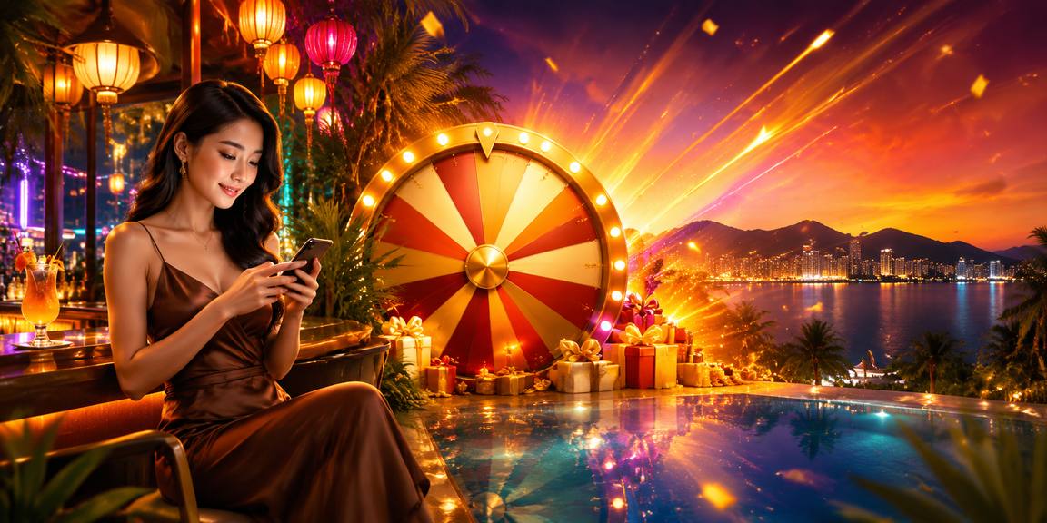 xsmbt7 Casino Trực Tiếp Việt Nam