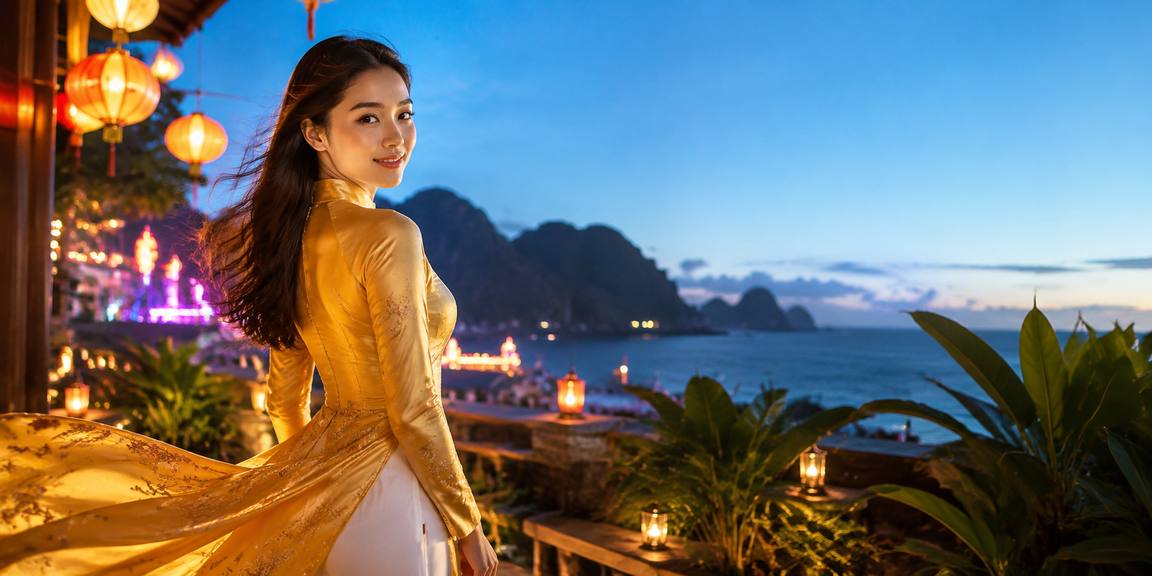 xsmbt7 Casino Trực Tiếp Việt Nam