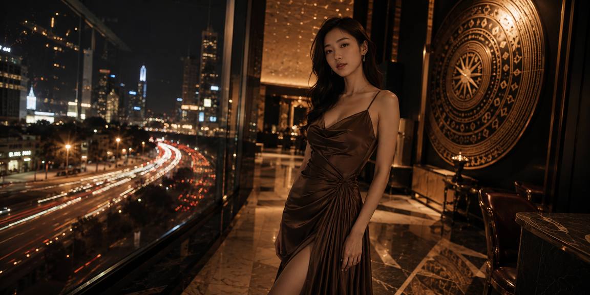 xsmbt7 Limbo Ngày